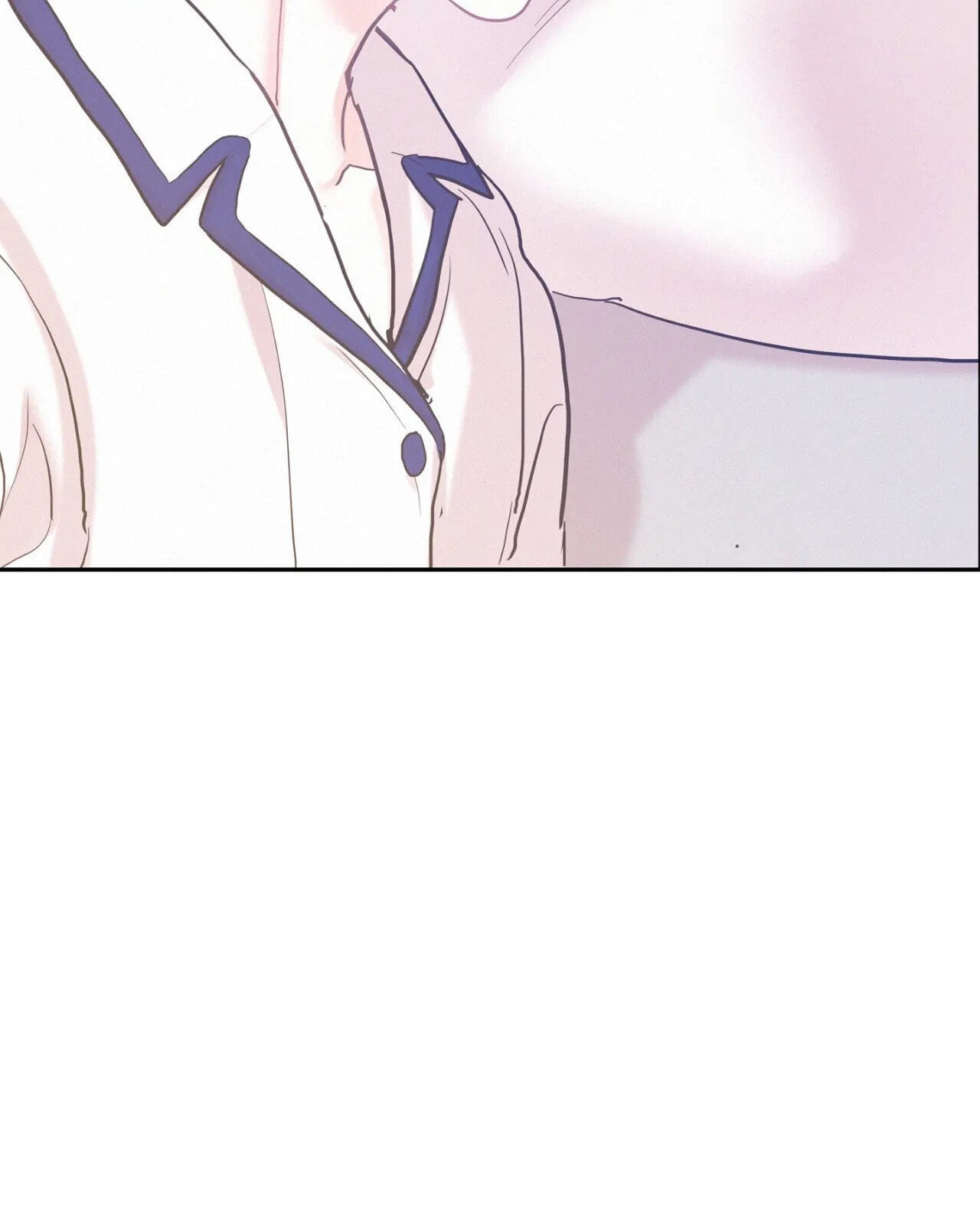 Read Onward chapter 79 image 12 on Lezhin