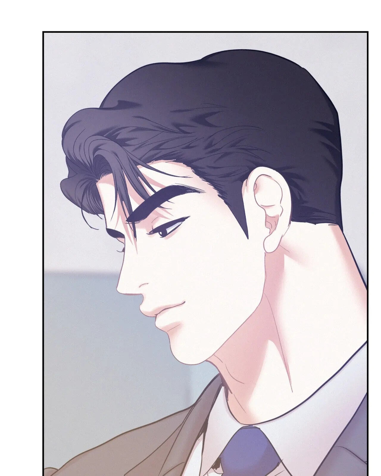 Read Onward chapter 79 image 13 on Lezhin