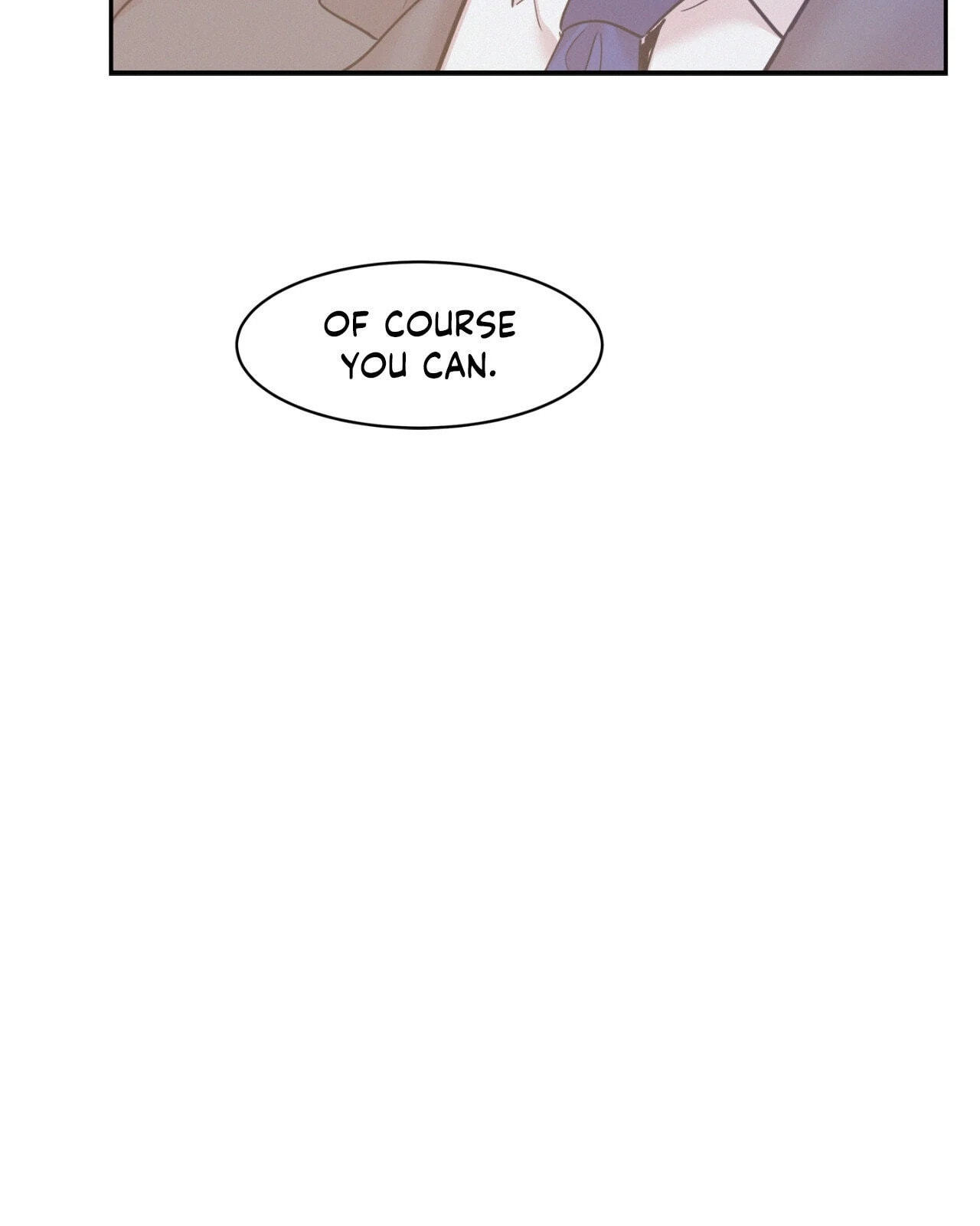 Read Onward chapter 79 image 14 on Lezhin