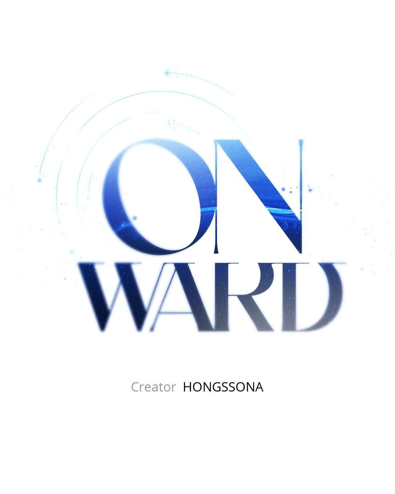 Read Onward chapter 79 image 15 on Lezhin