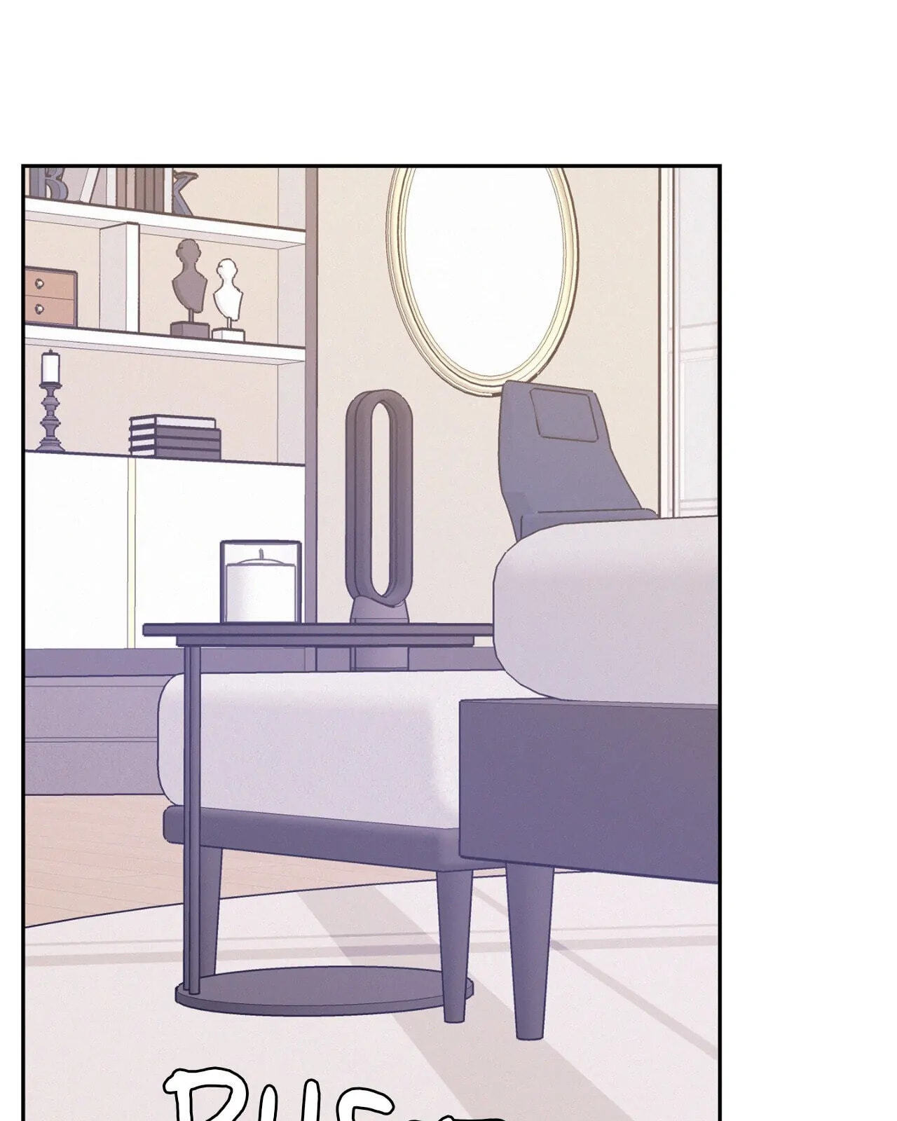 Read Onward chapter 79 image 2 on Lezhin