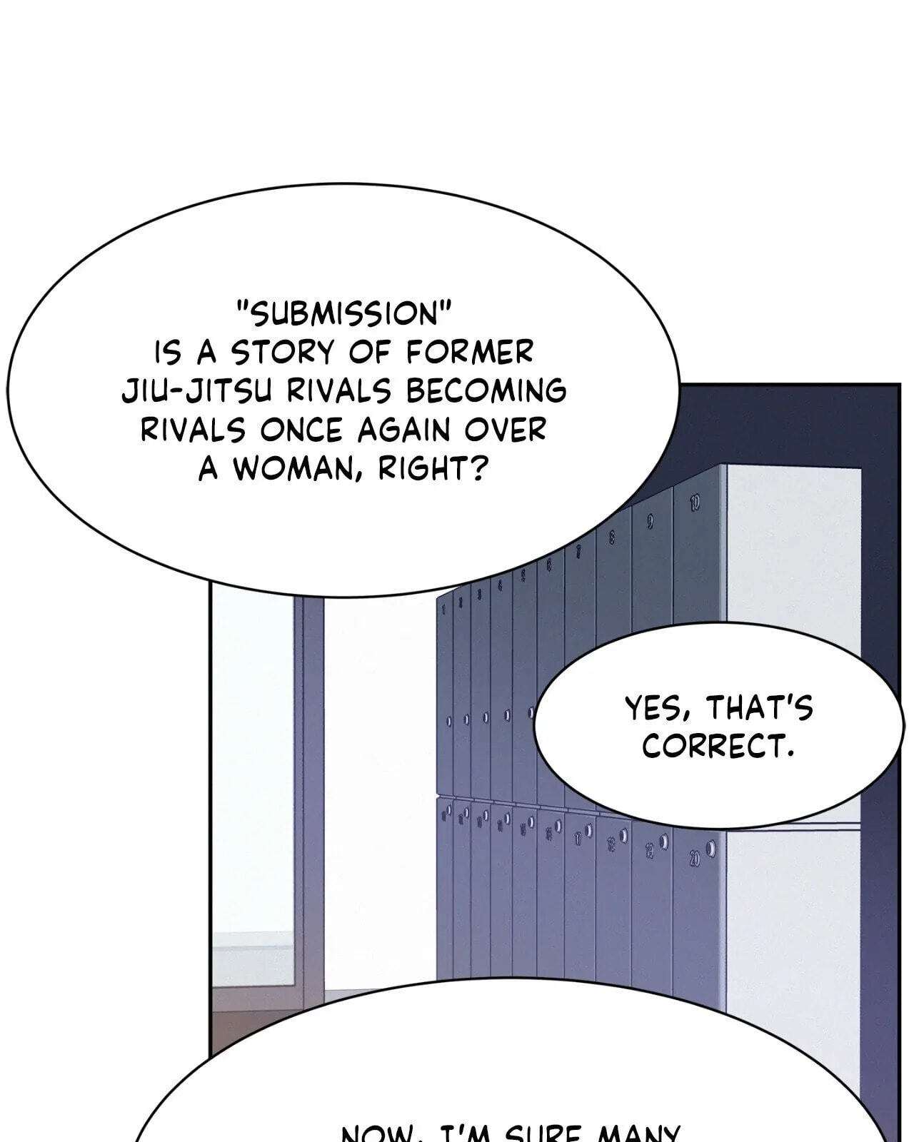 Read Onward chapter 79 image 24 on Lezhin
