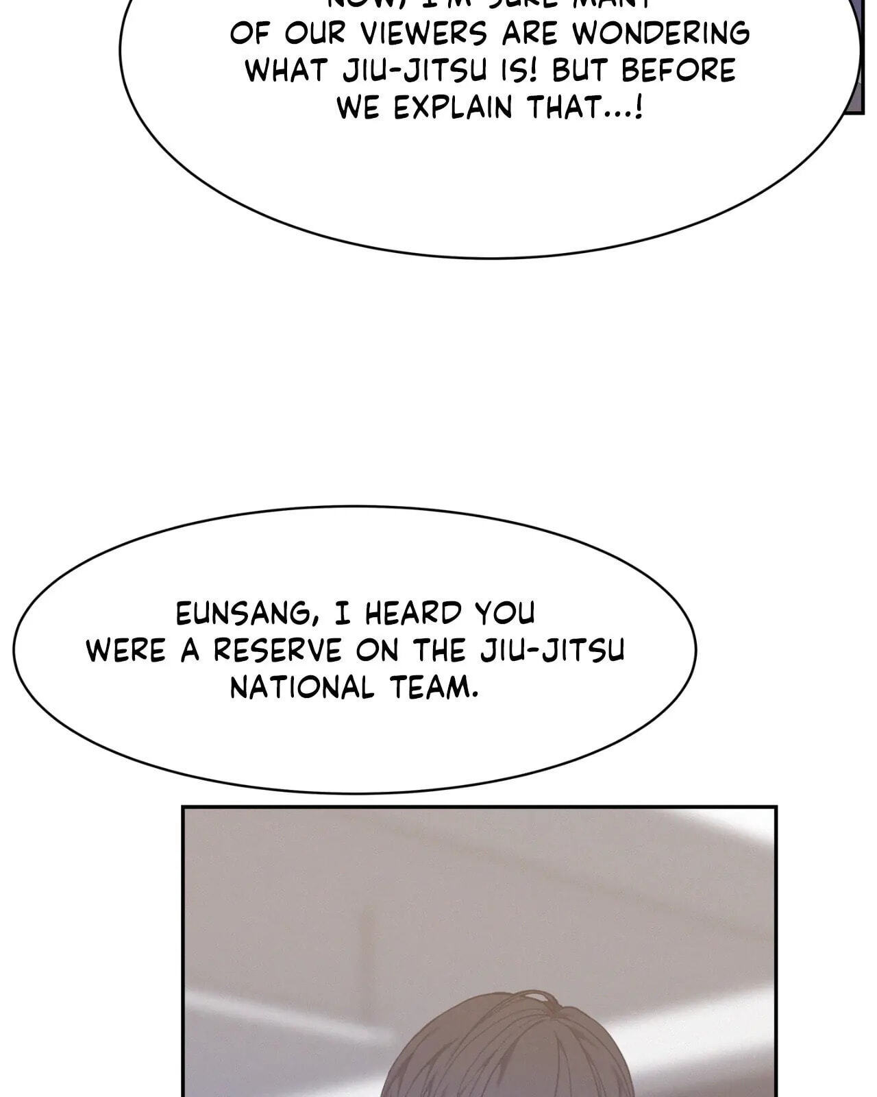 Read Onward chapter 79 image 25 on Lezhin
