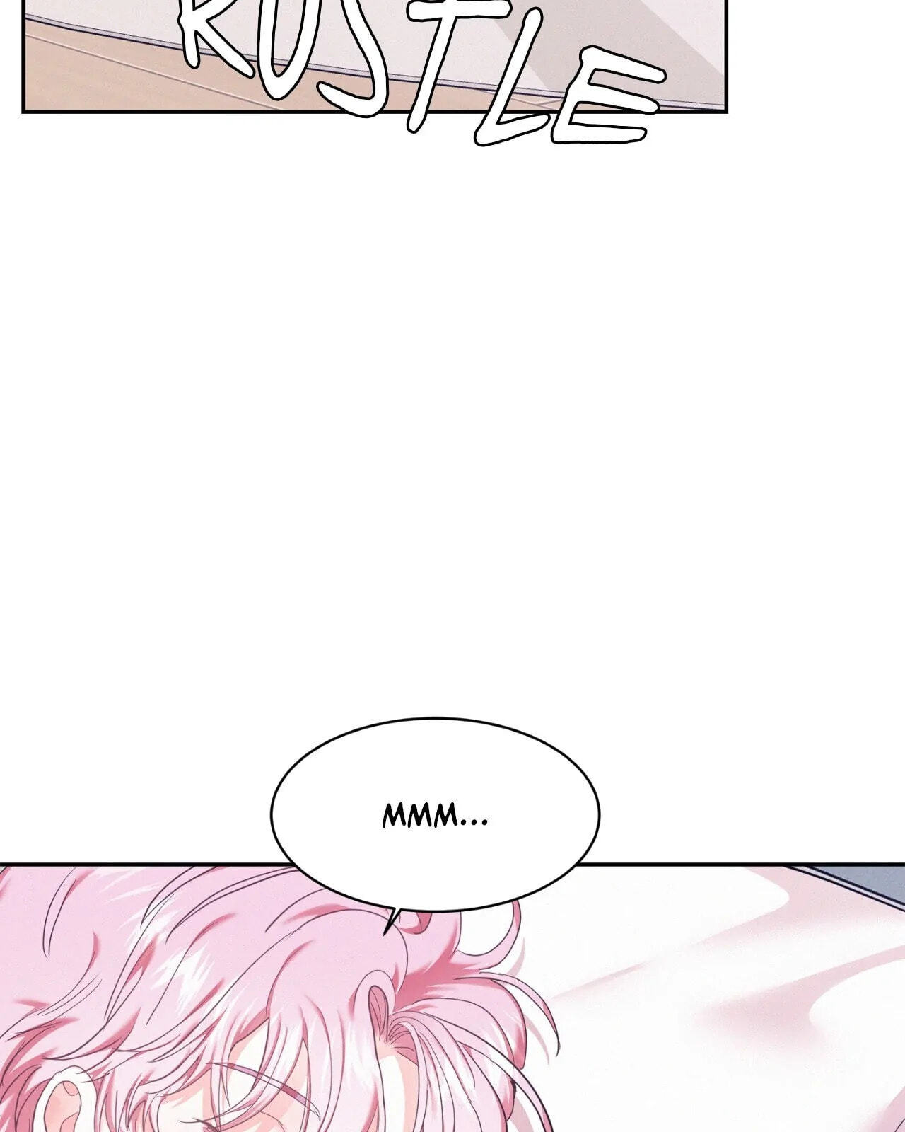 Read Onward chapter 79 image 3 on Lezhin