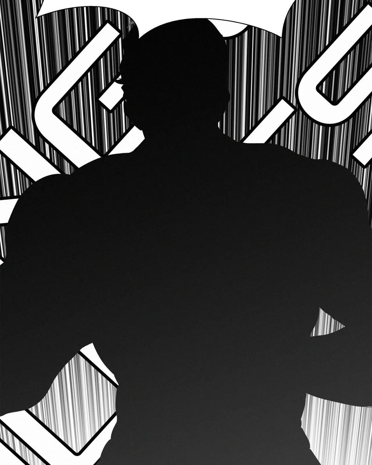 Read Onward chapter 79 image 30 on Lezhin
