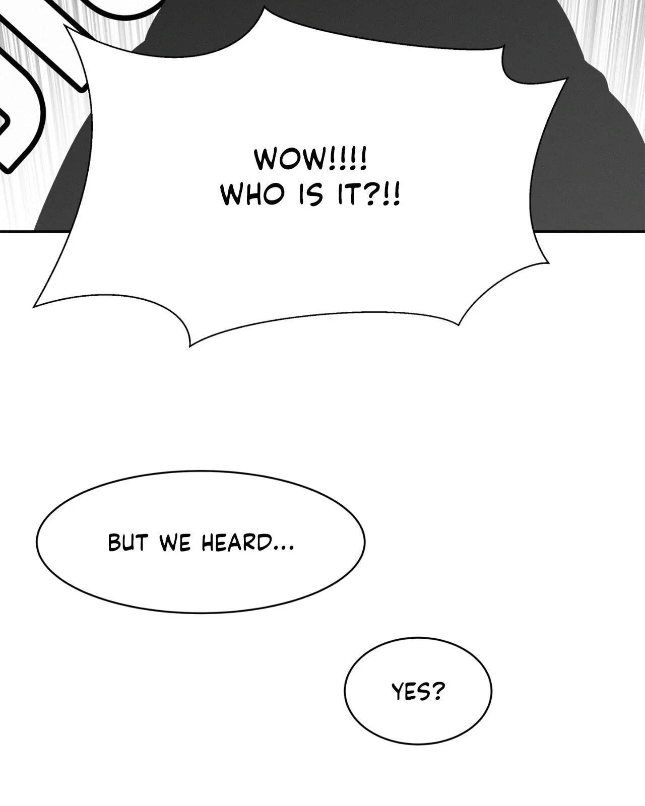 Read Onward chapter 79 image 31 on Lezhin