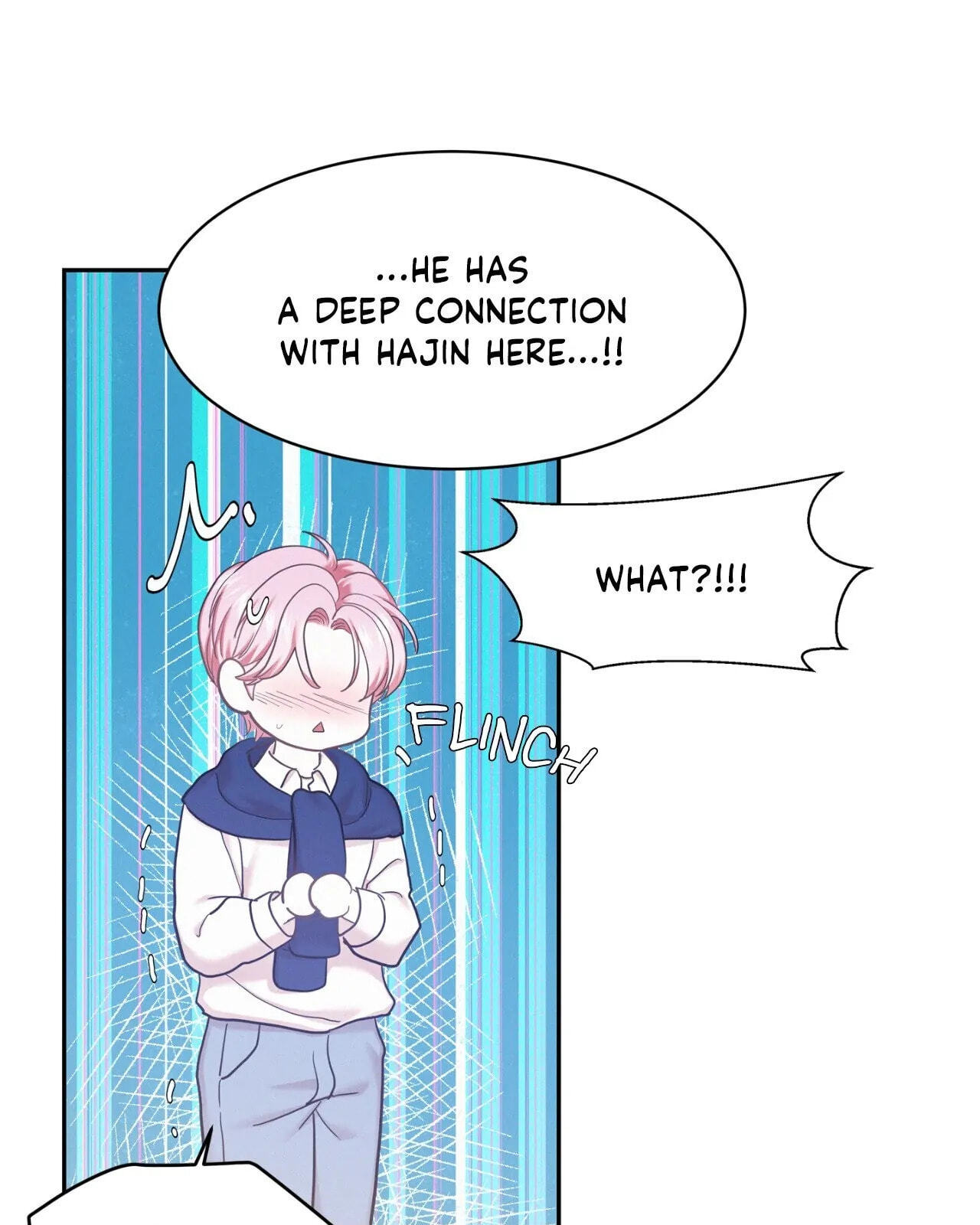 Read Onward chapter 79 image 32 on Lezhin