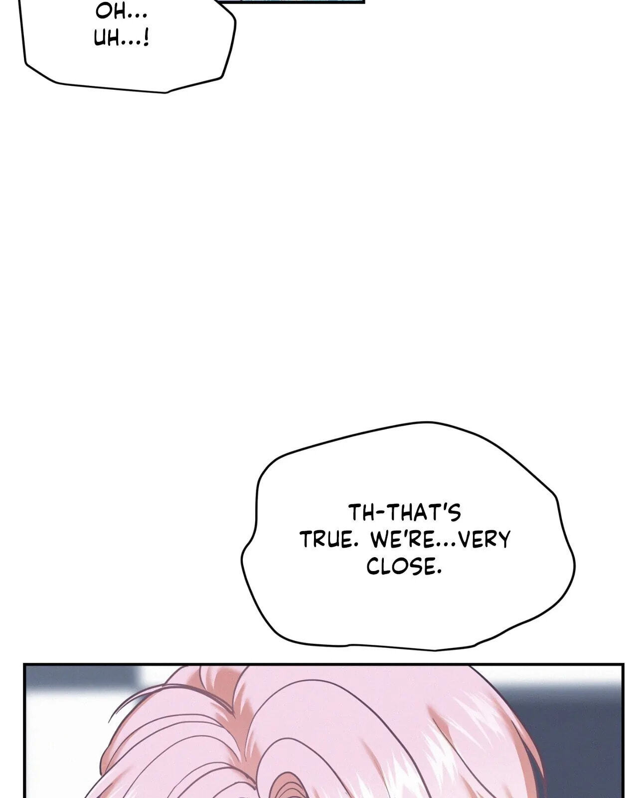 Read Onward chapter 79 image 33 on Lezhin