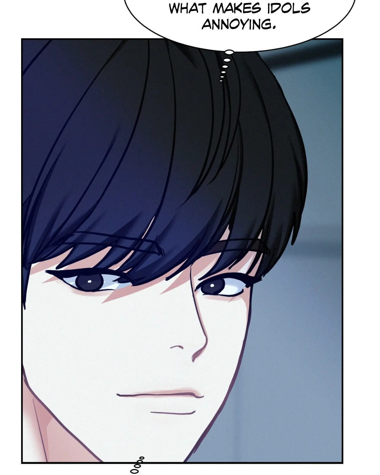Read Onward chapter 79 image 37 on Lezhin