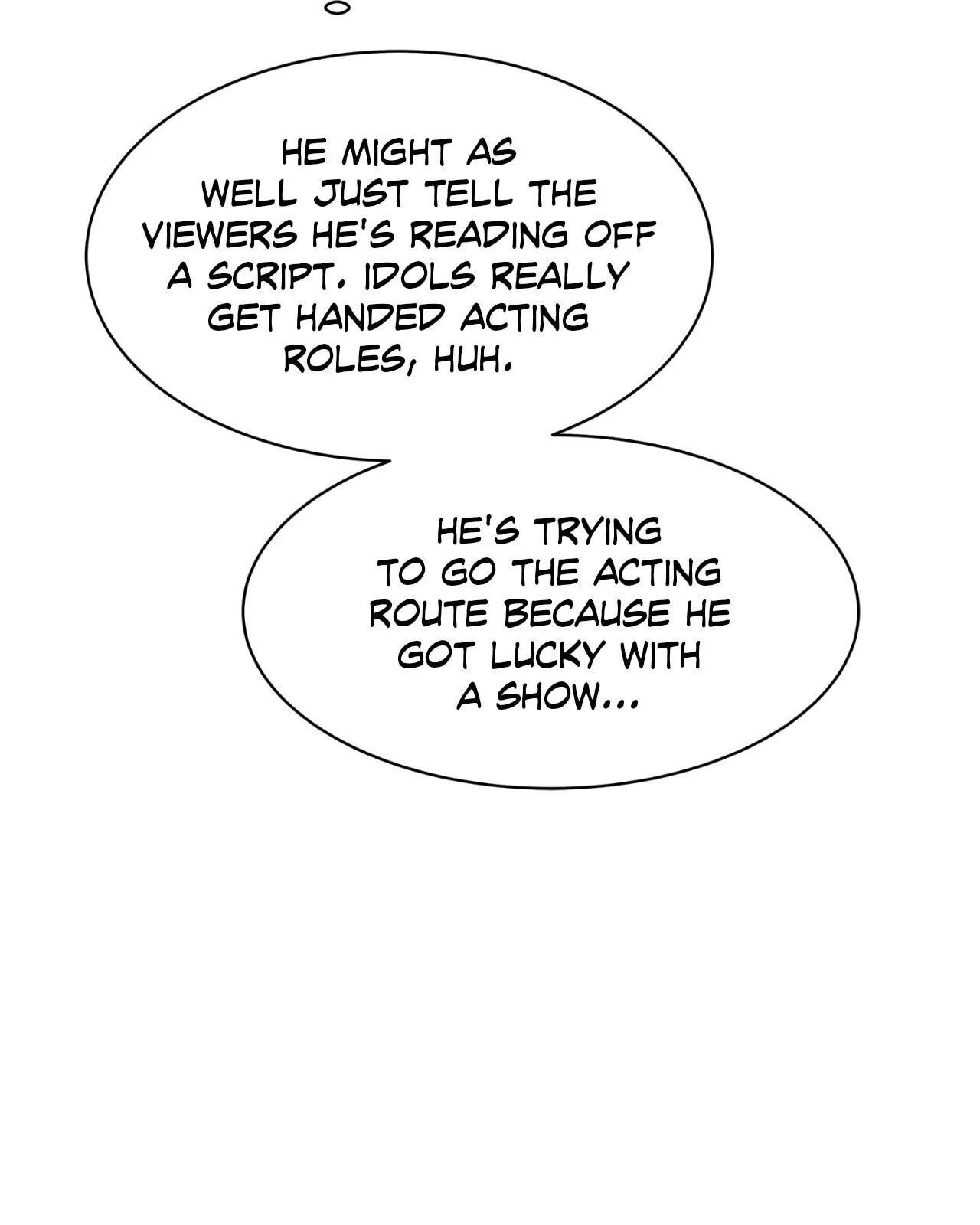 Read Onward chapter 79 image 38 on Lezhin