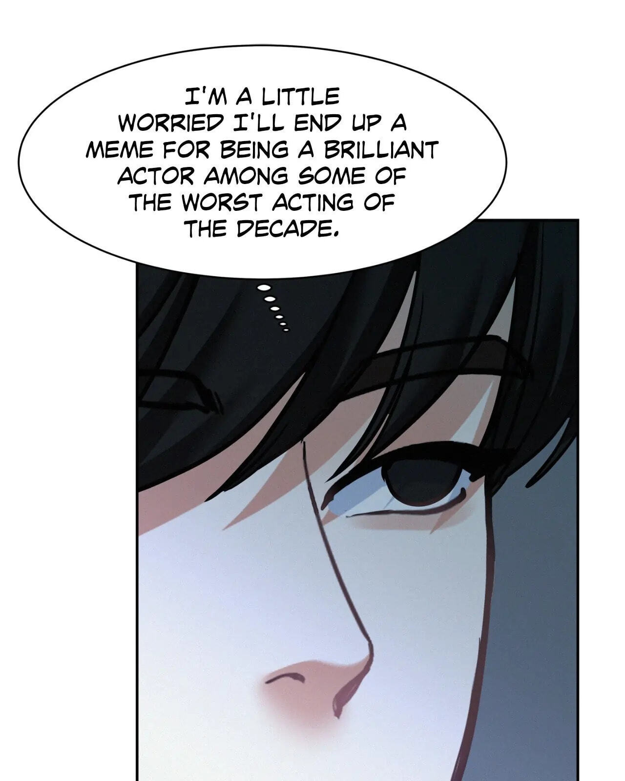 Read Onward chapter 79 image 39 on Lezhin