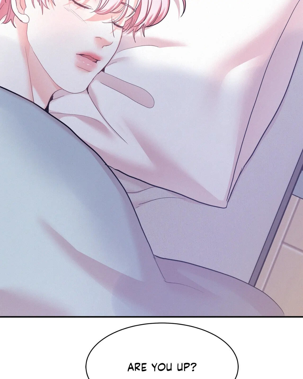 Read Onward chapter 79 image 4 on Lezhin