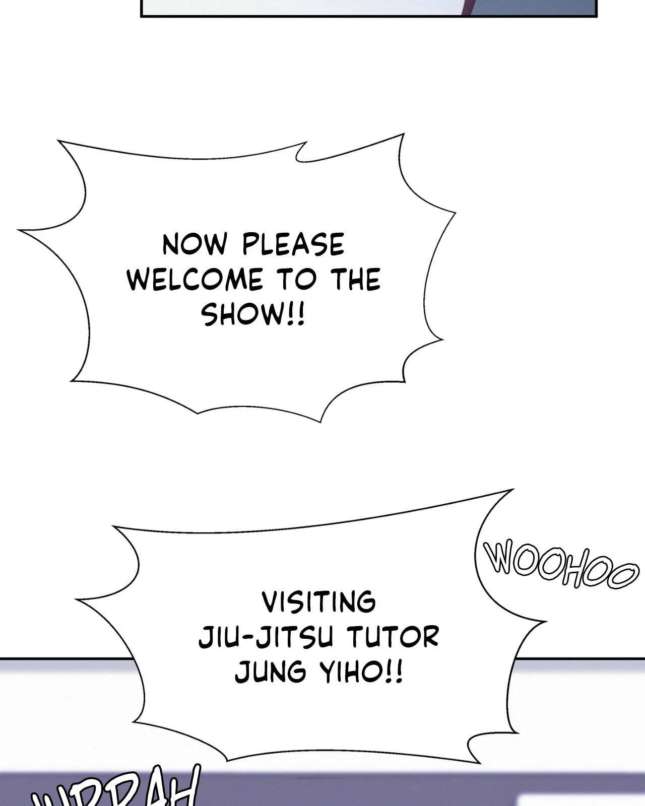 Read Onward chapter 79 image 40 on Lezhin