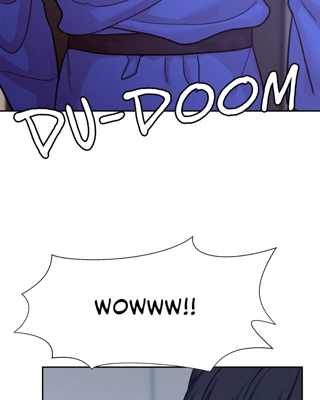 Read Onward chapter 79 image 42 on Lezhin