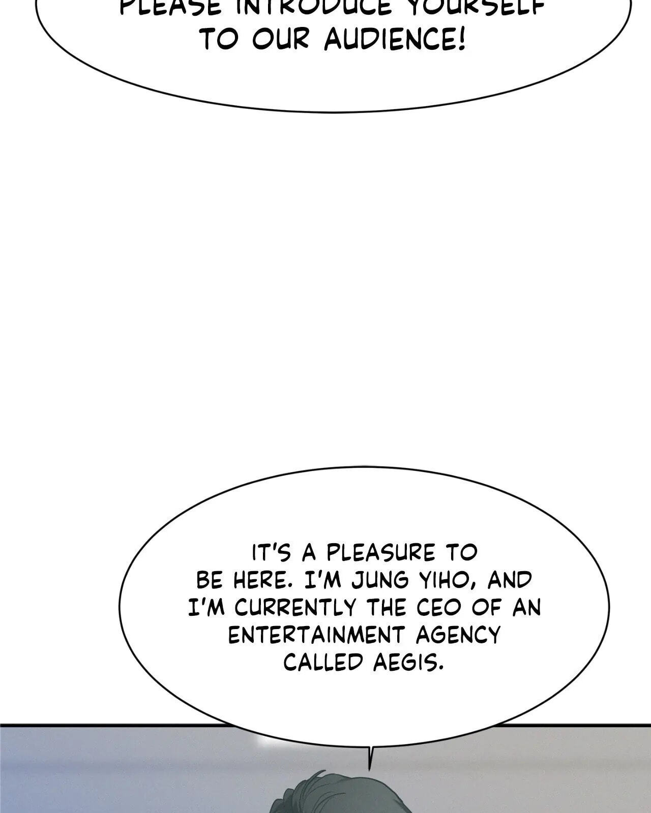 Read Onward chapter 79 image 44 on Lezhin