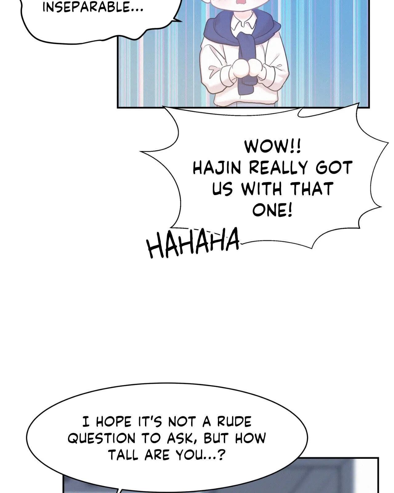 Read Onward chapter 79 image 47 on Lezhin