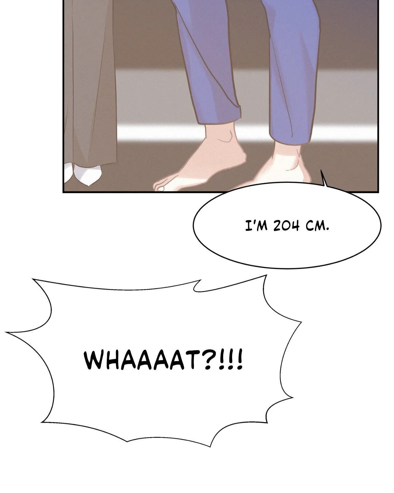 Read Onward chapter 79 image 49 on Lezhin