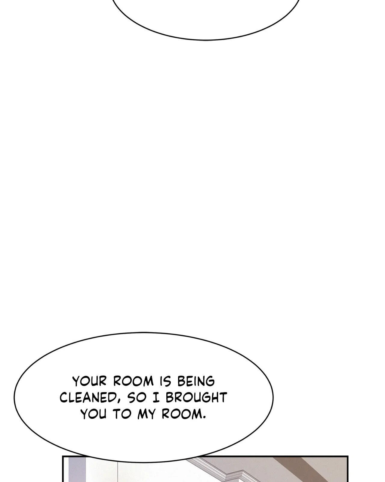 Read Onward chapter 79 image 5 on Lezhin