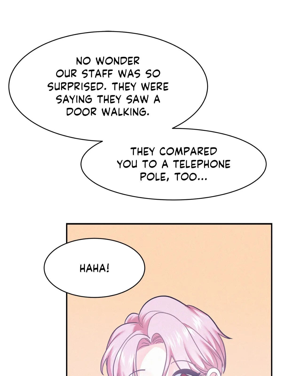 Read Onward chapter 79 image 50 on Lezhin