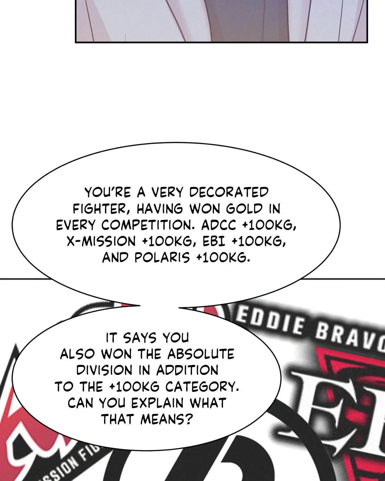 Read Onward chapter 79 image 54 on Lezhin
