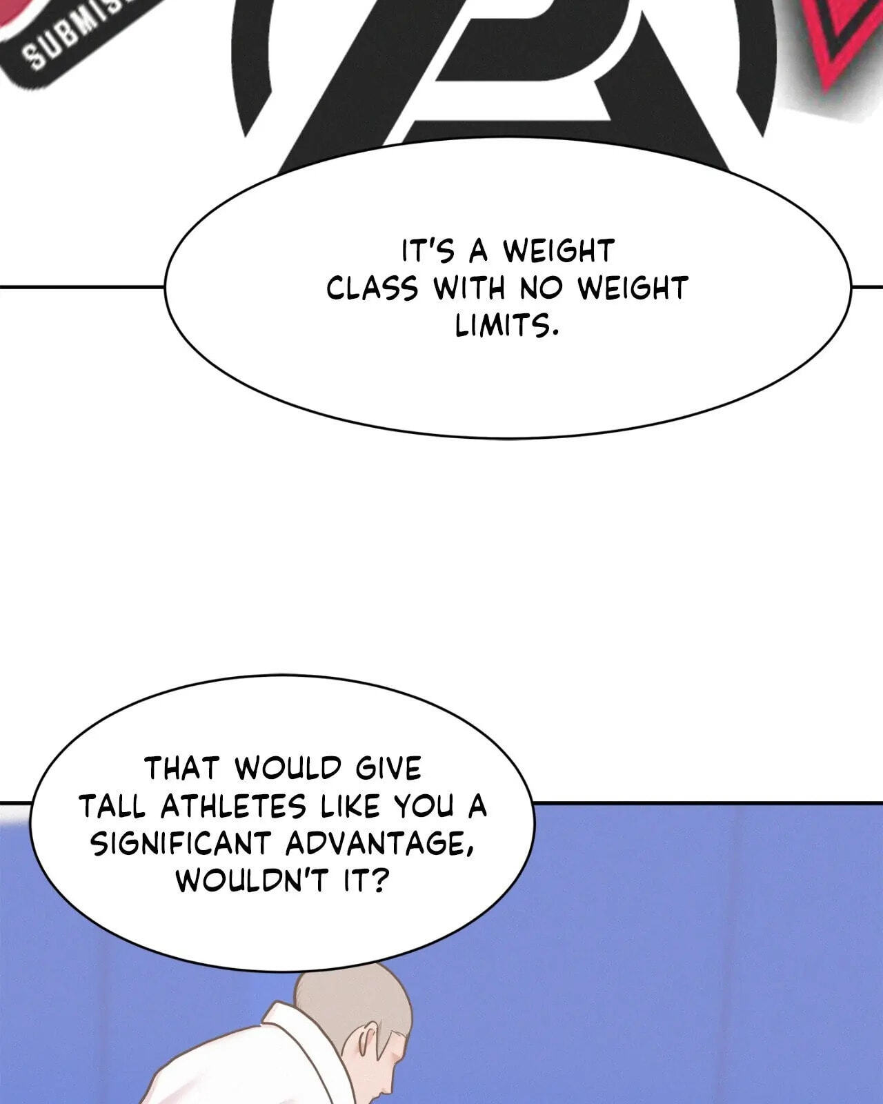 Read Onward chapter 79 image 55 on Lezhin