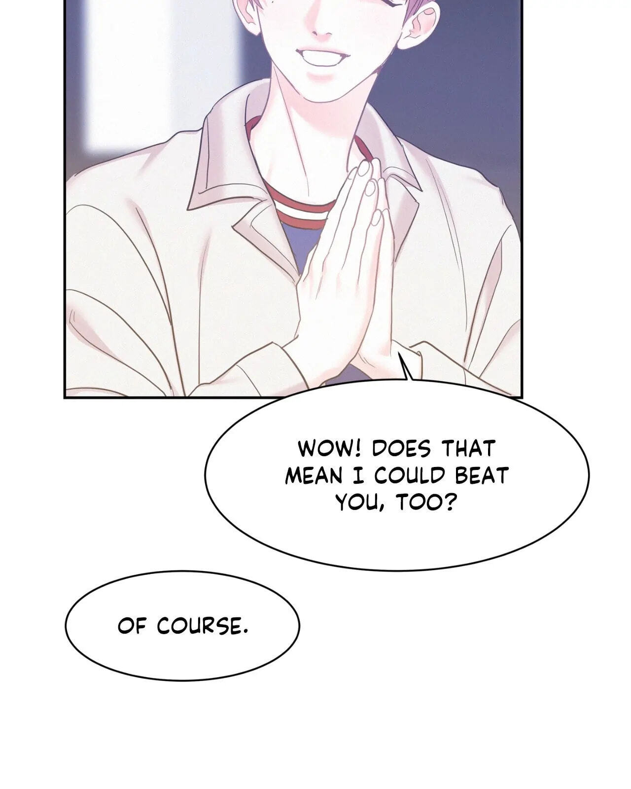 Read Onward chapter 79 image 58 on Lezhin
