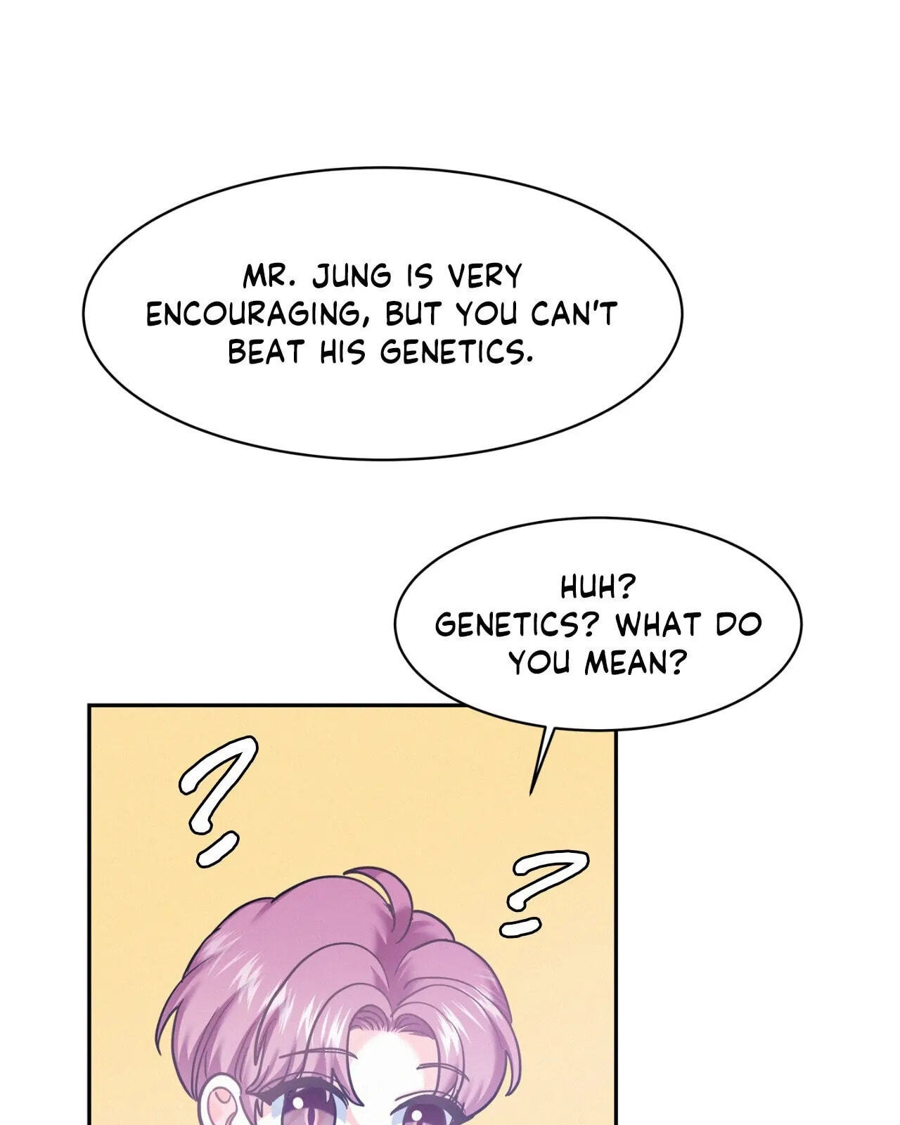 Read Onward chapter 79 image 59 on Lezhin