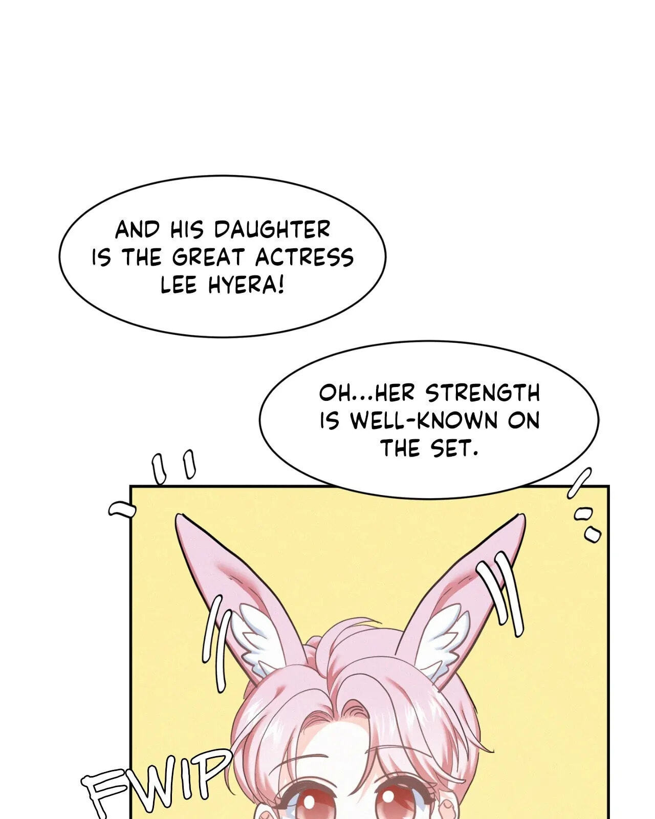 Read Onward chapter 79 image 61 on Lezhin