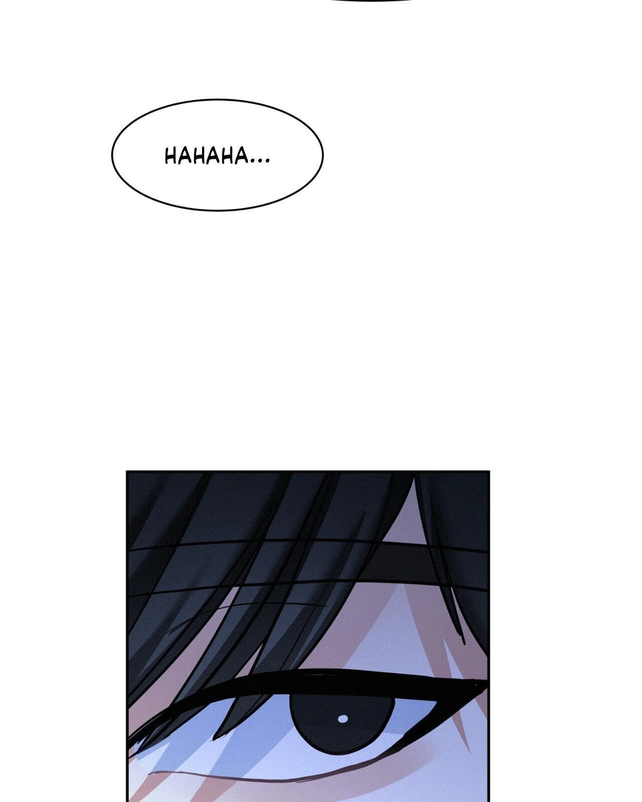 Read Onward chapter 79 image 64 on Lezhin