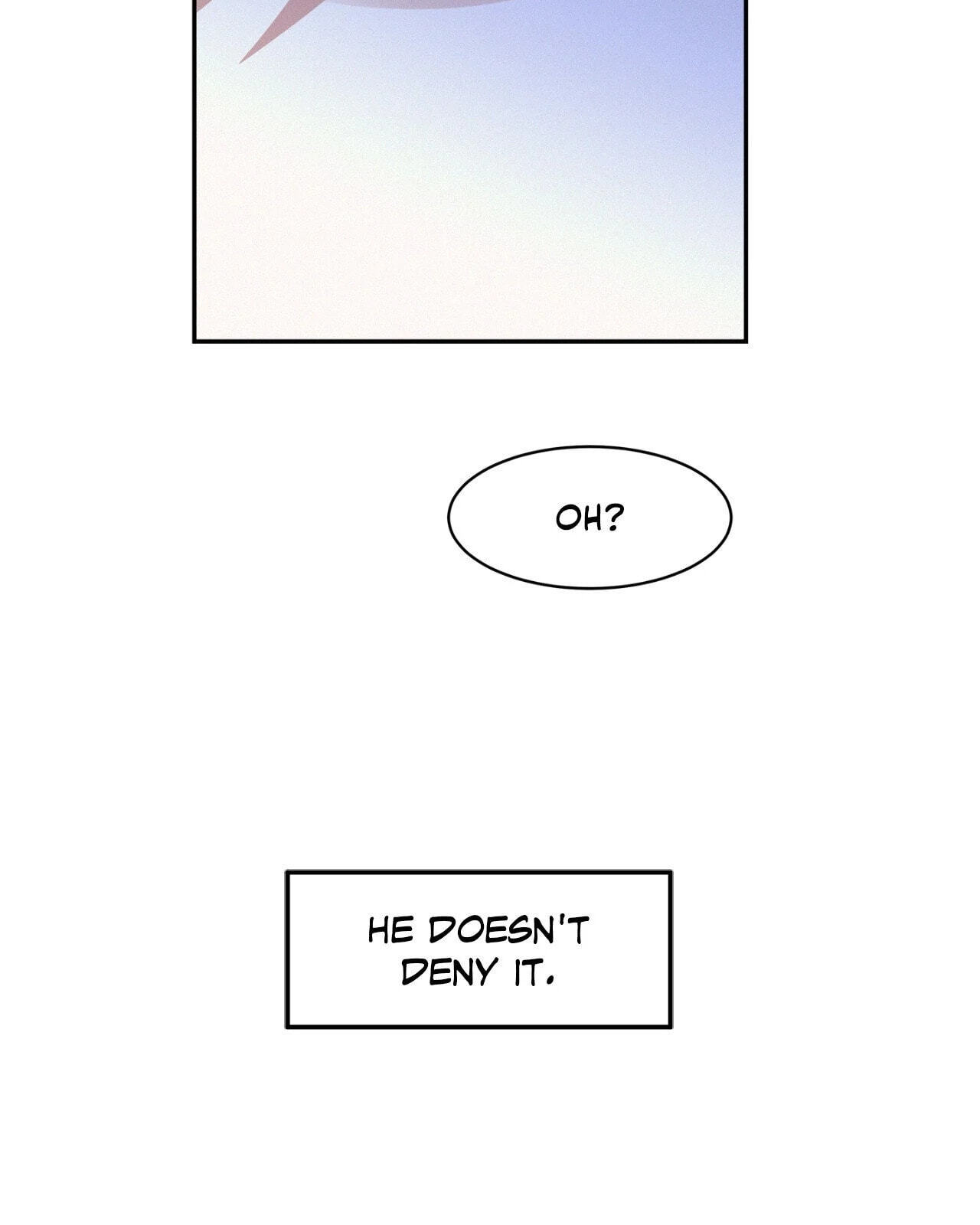 Read Onward chapter 79 image 65 on Lezhin