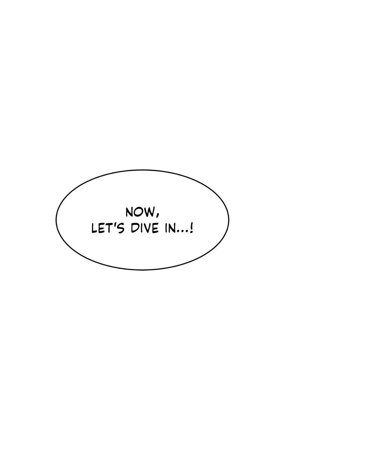Read Onward chapter 79 image 66 on Lezhin