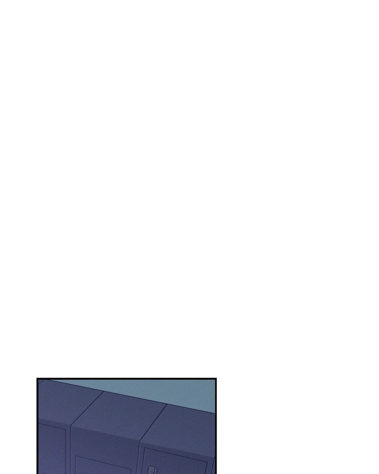 Read Onward chapter 79 image 67 on Lezhin