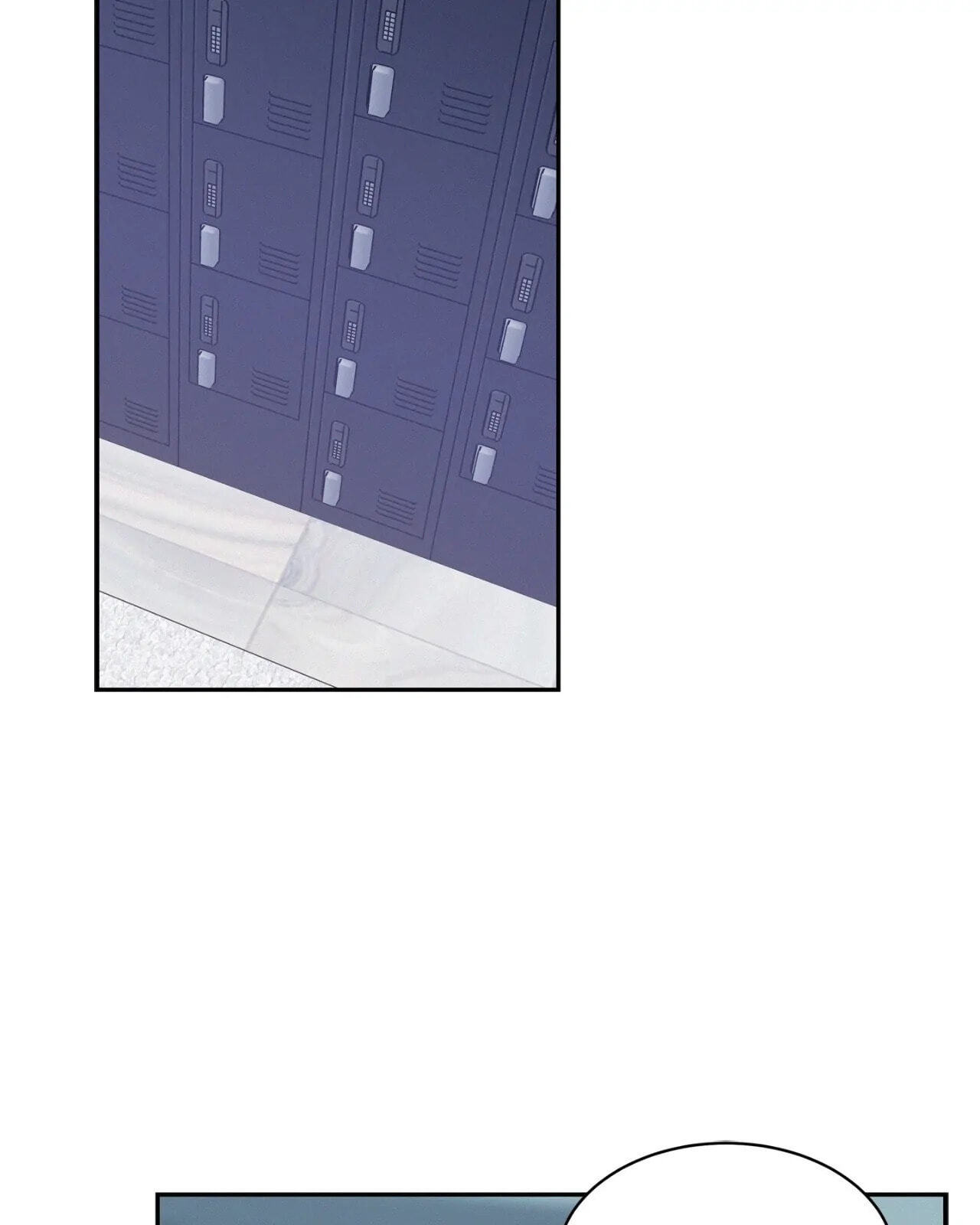 Read Onward chapter 79 image 68 on Lezhin