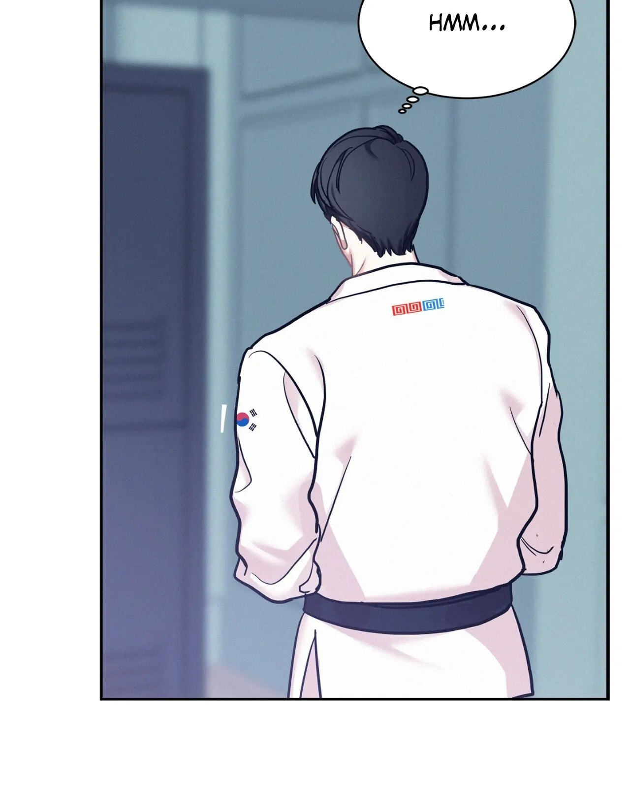Read Onward chapter 79 image 69 on Lezhin
