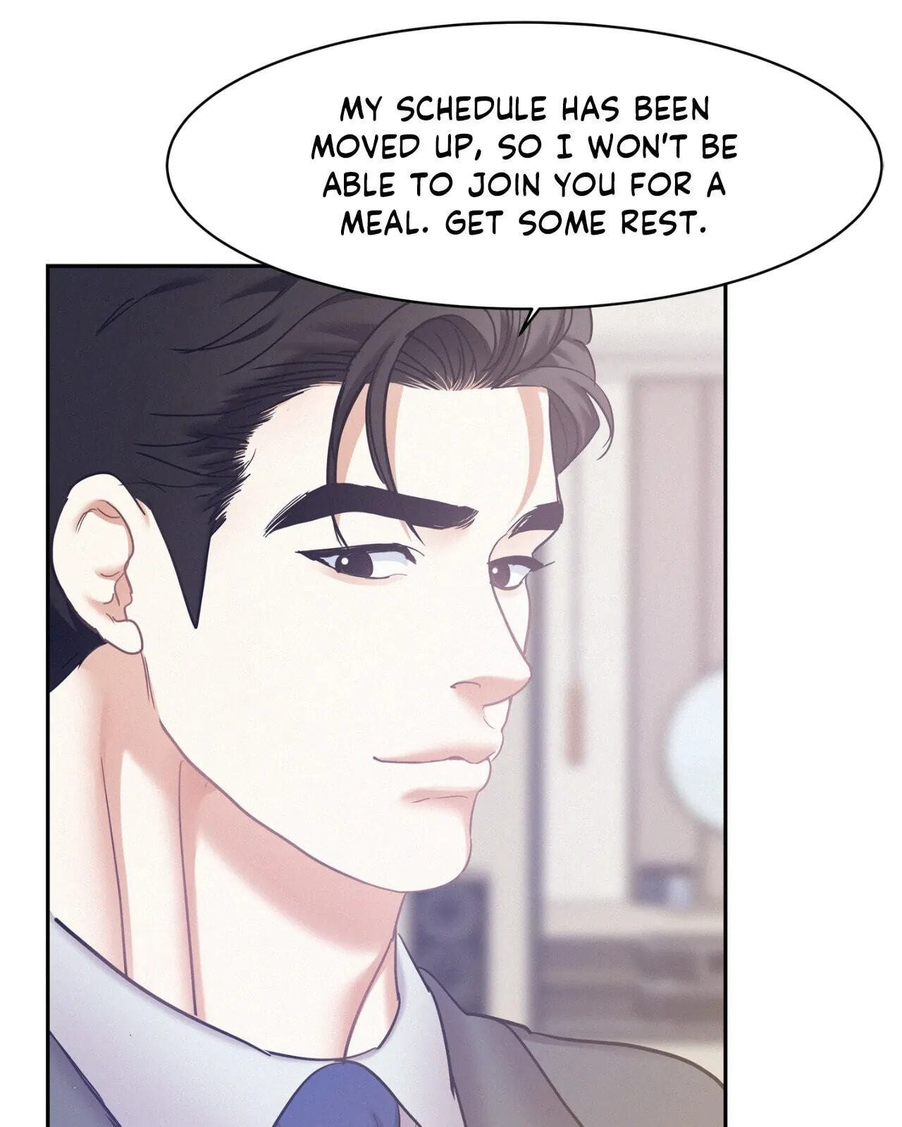 Read Onward chapter 79 image 7 on Lezhin