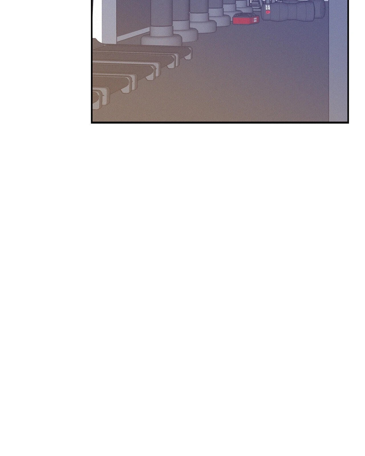 Read Onward chapter 79 image 71 on Lezhin