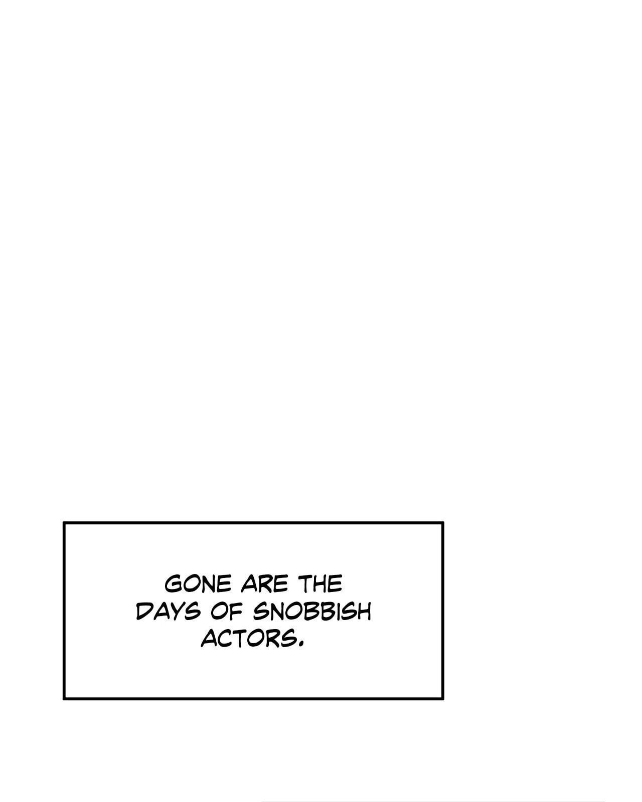 Read Onward chapter 79 image 72 on Lezhin
