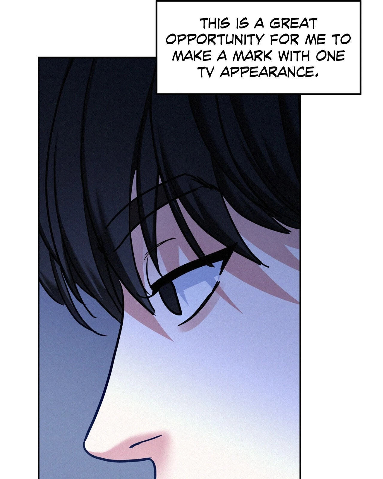 Read Onward chapter 79 image 73 on Lezhin