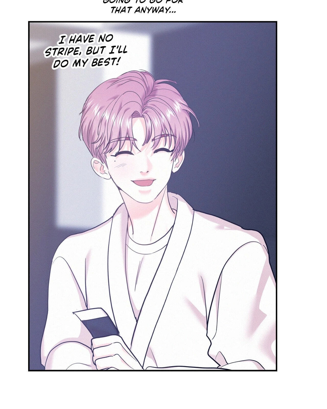 Read Onward chapter 79 image 76 on Lezhin