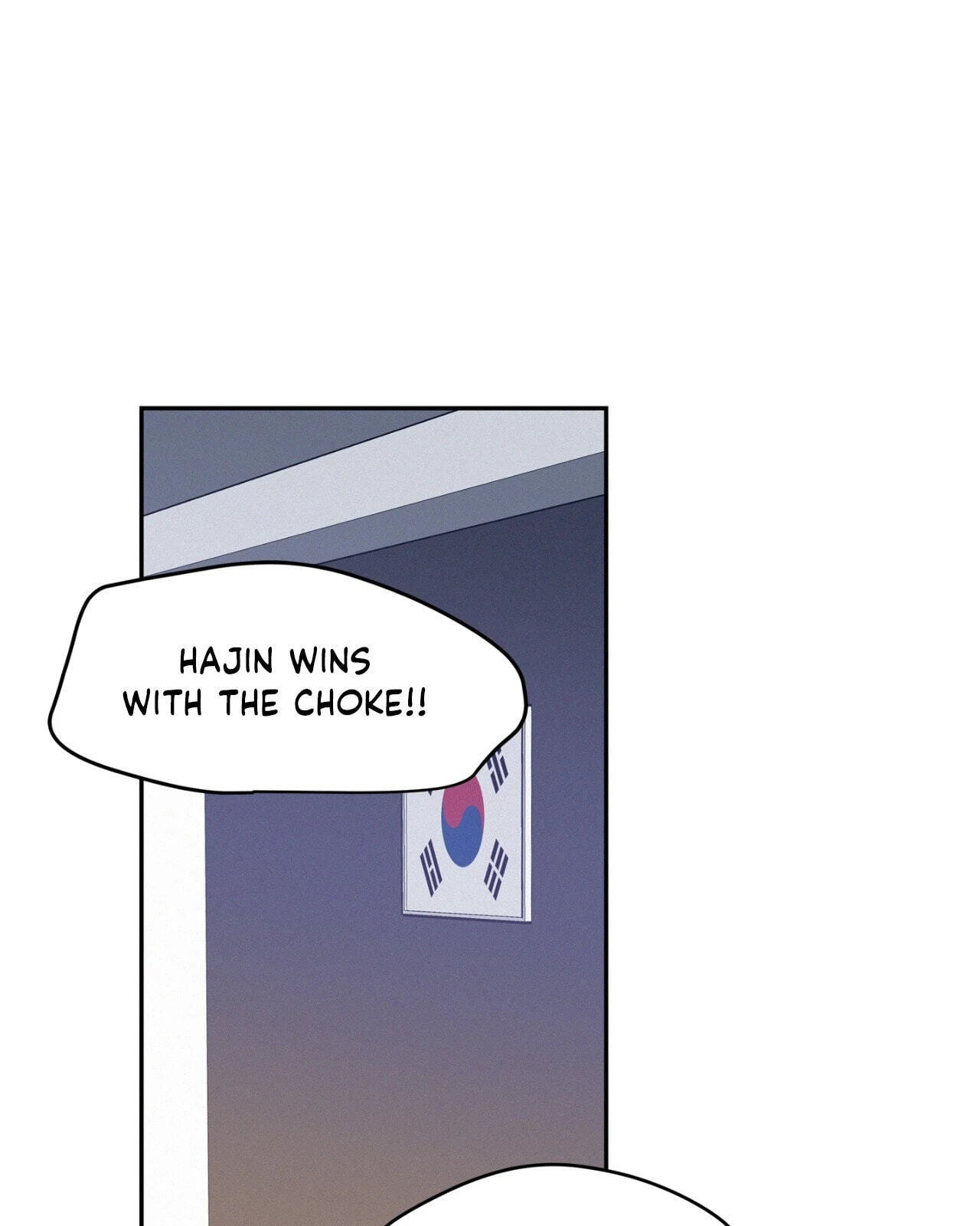 Read Onward chapter 79 image 82 on Lezhin