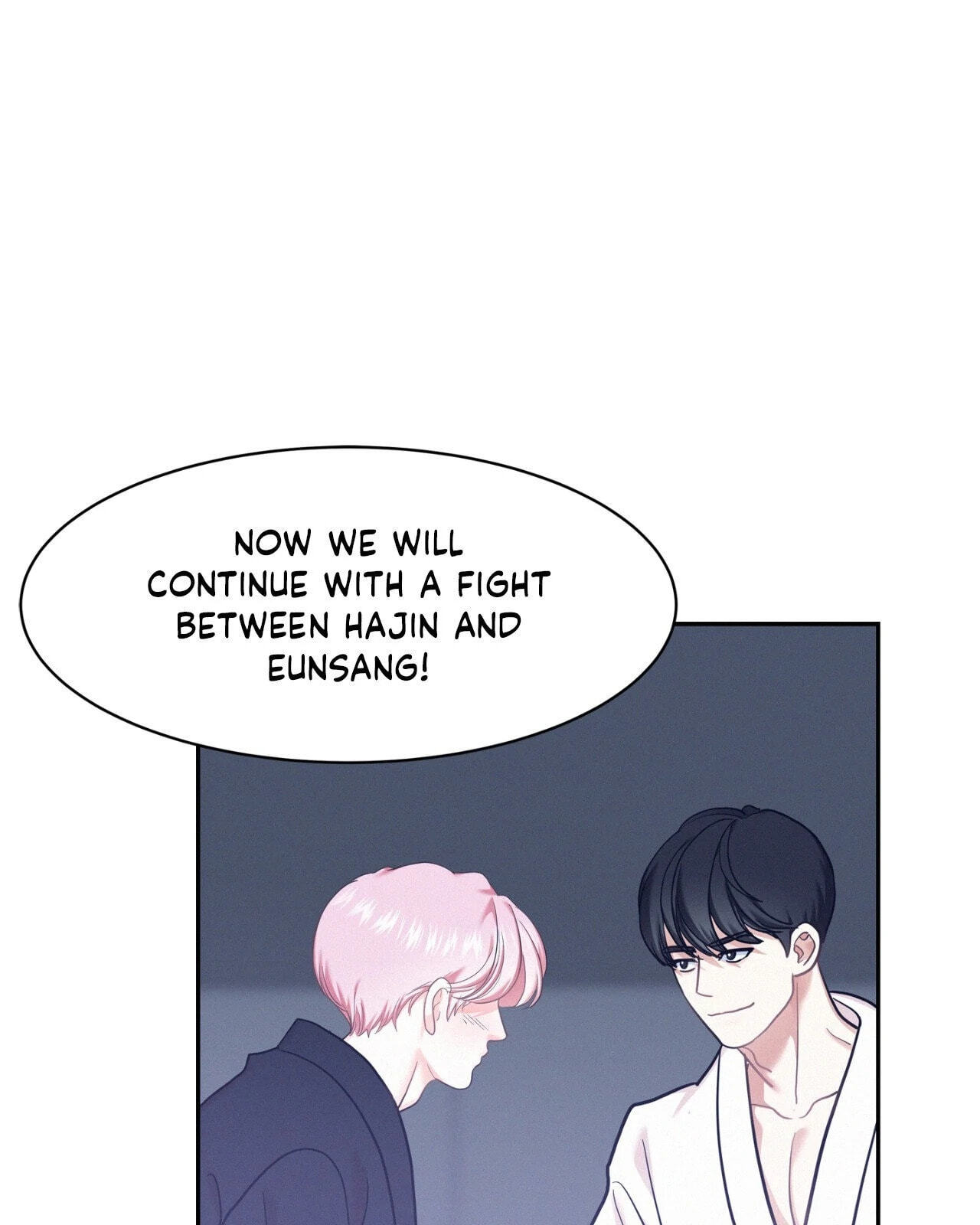 Read Onward chapter 79 image 85 on Lezhin