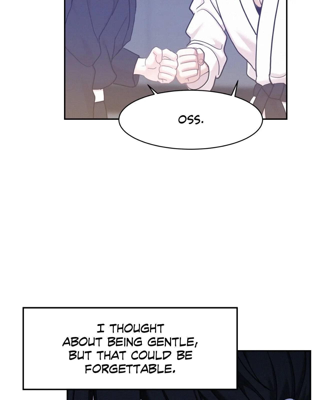 Read Onward chapter 79 image 86 on Lezhin