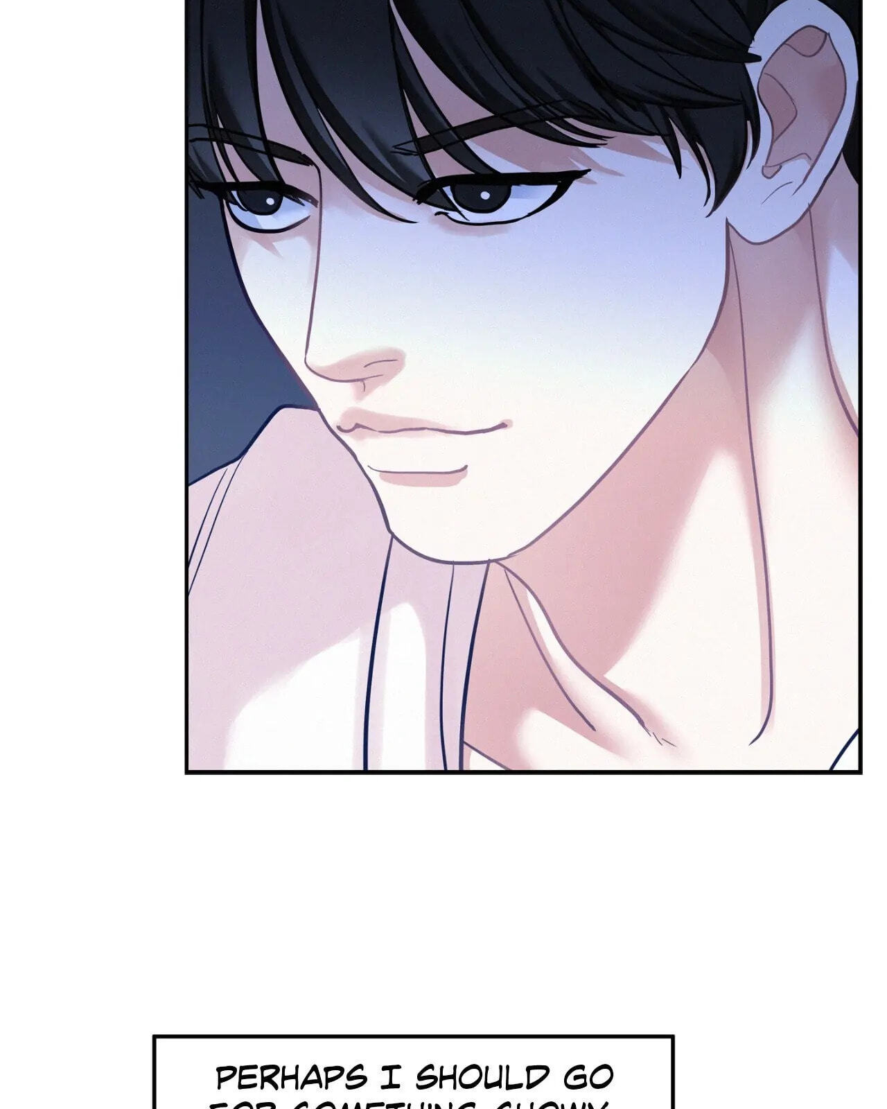 Read Onward chapter 79 image 87 on Lezhin