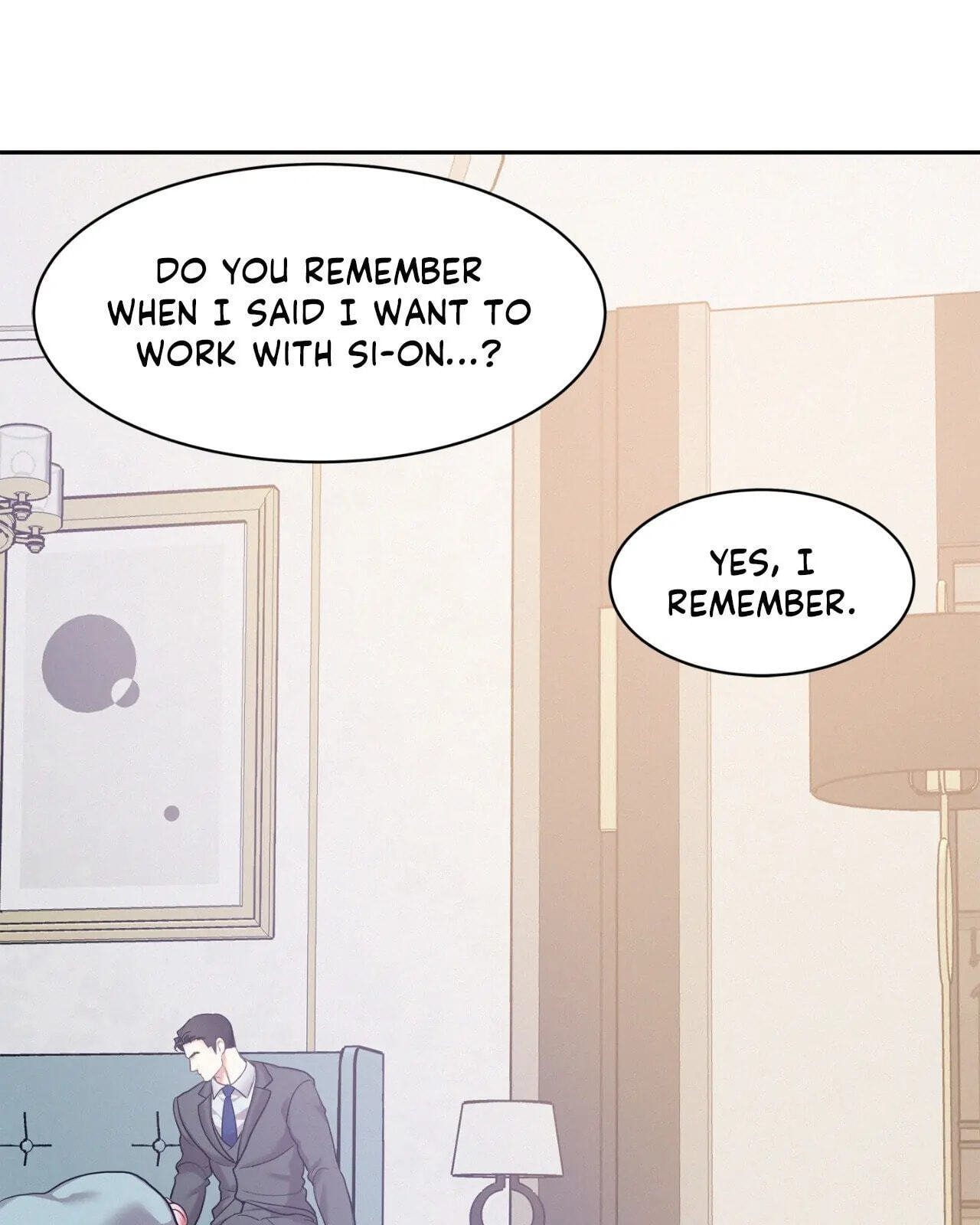 Read Onward chapter 79 image 9 on Lezhin