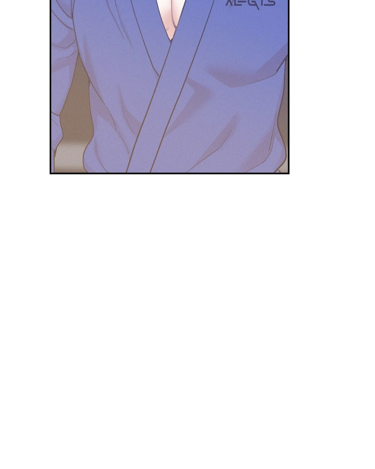 Read Onward chapter 79 image 91 on Lezhin