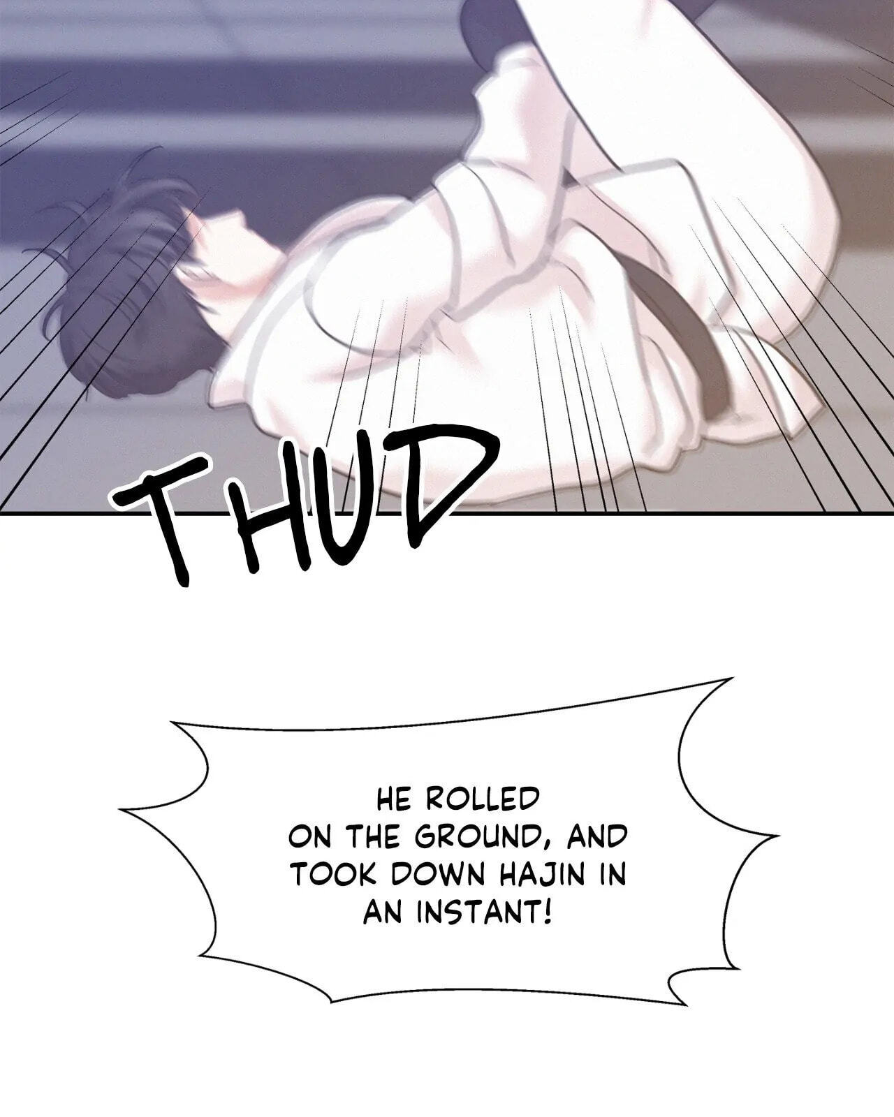 Read Onward chapter 79 image 93 on Lezhin