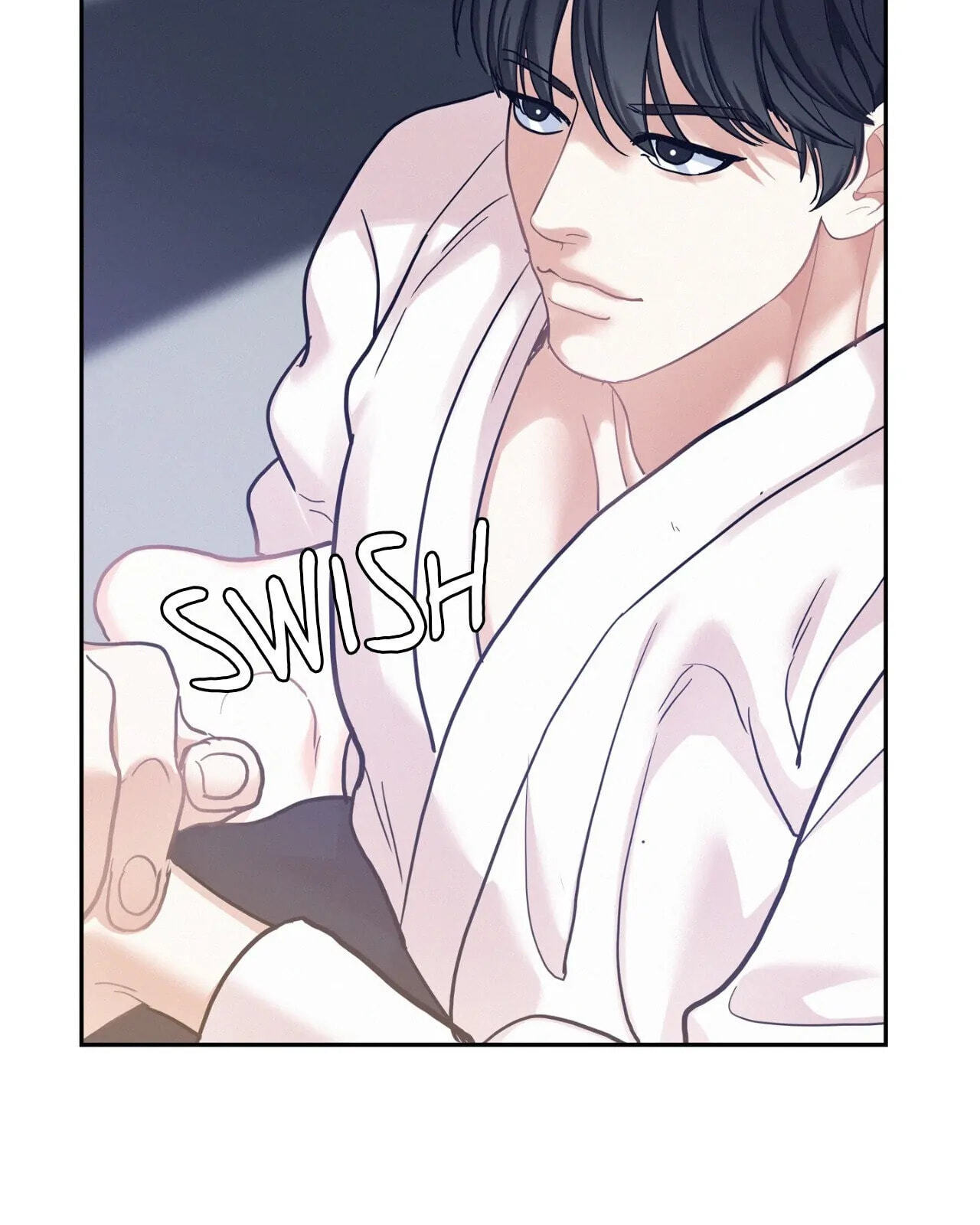 Read Onward chapter 79 image 95 on Lezhin