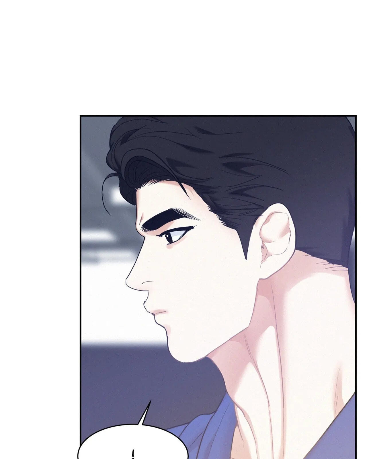 Read Onward chapter 79 image 96 on Lezhin