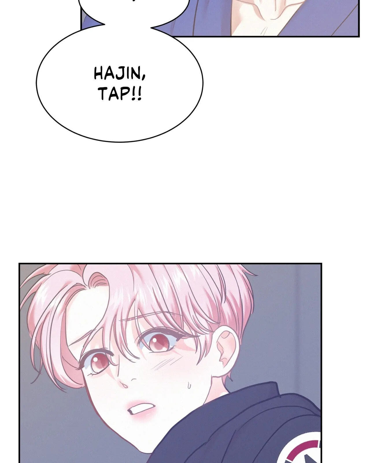 Read Onward chapter 79 image 97 on Lezhin