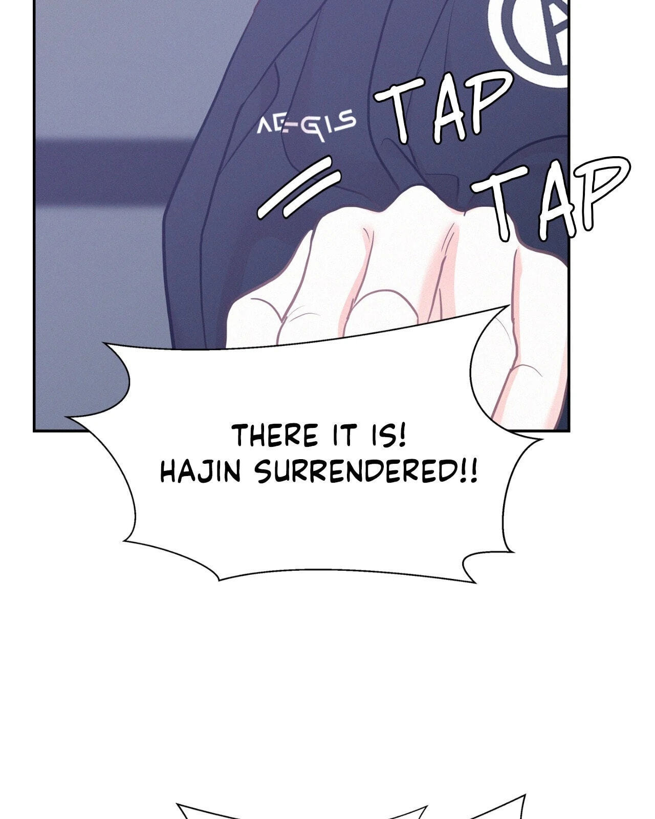 Read Onward chapter 79 image 98 on Lezhin